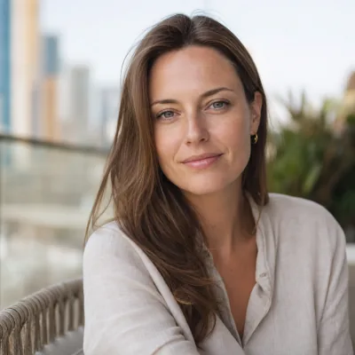 Clara Westermann