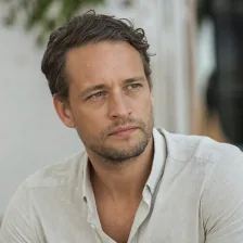 Jonas Albrecht