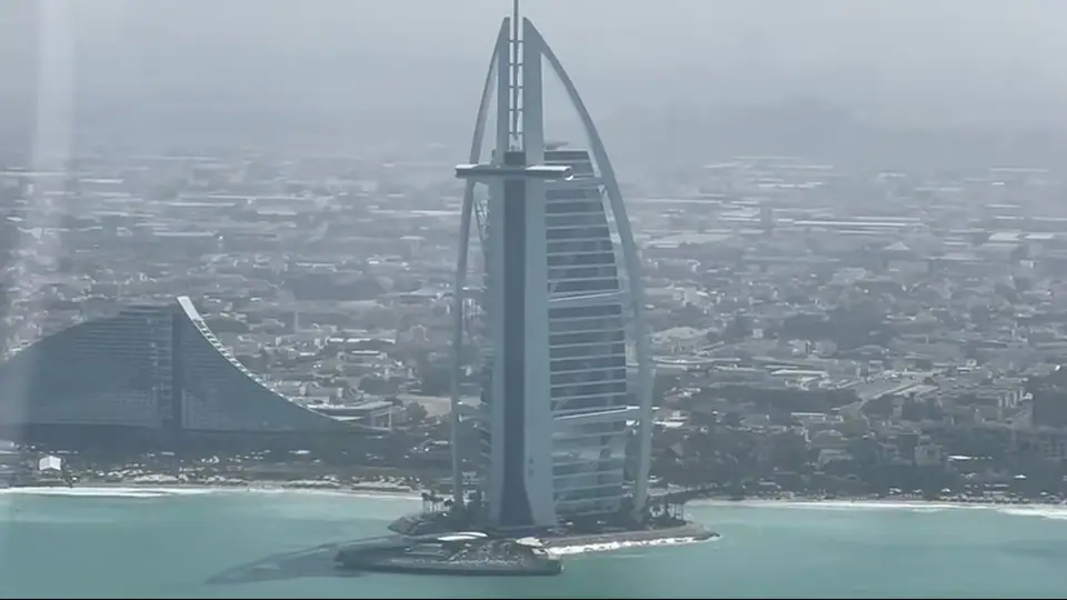 The View at The Palm — фото 6