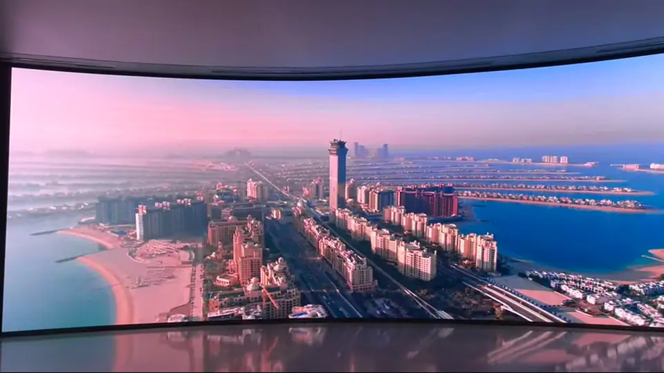 The View at The Palm — фото 8